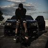 345lilpat_