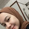 yntrsln23_