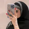 hawraajasim247