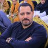 ahmedhashem4902