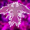 dyvjaqxtux81