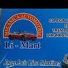 limart186