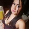 stefymary4