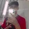 vitor7.oficial
