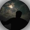 abdullah_khann_01