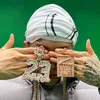 freezrael._6