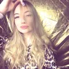 _annet.to_