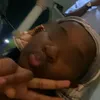 pr3tty_ch3ls_