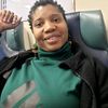 sherrishake33