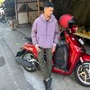 fahmiidris813