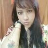 noemicampohermoso8