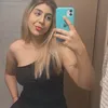 marcelaaacb