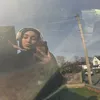 layalelm