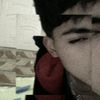 xxxgabriel._.4