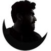 chaman_write