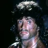 john2rambo