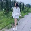 tiem_cua_huong84