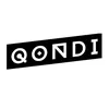qondi.com