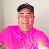 manoelbatistadafoseca