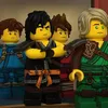 ninjago_mateus