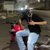vertinrp