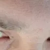daviferrari49