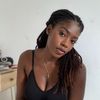 missdje1