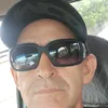 luizferreira2023