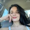 samii_k4
