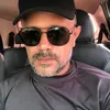 paulosilvaa246