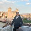 wilbert_sancca