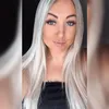 daaydaay93
