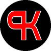 korvuzplay