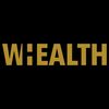 Whealth