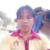 loanloan8907