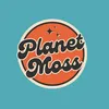 planetmoss
