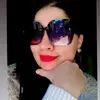 valeria_queiros