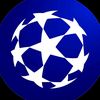 normzy7