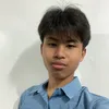 russelrivera18