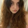 kattyperry_0178