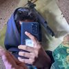 dhen_mghni43
