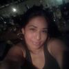 lulumartinez826
