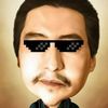 wilchest007
