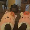jushrop1
