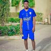ABUBAKAR_SWEET