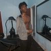 user7238596988238