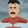 omni_man3