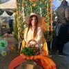 ozlem_demir