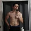 michael24102