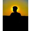 mahmoud_eihadre